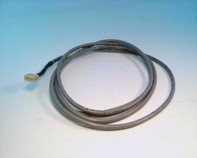 JOHNSON CONTROLS S1-025-38682-000