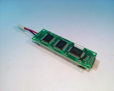 JOHNSON CONTROLS 031-01110-000