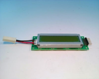 JOHNSON CONTROLS 031-01110-000