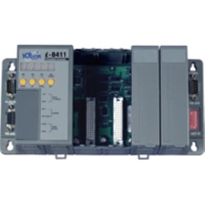 ICP DAS USA I-8411-G