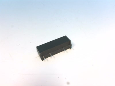 HAMLIN HE3321A6261