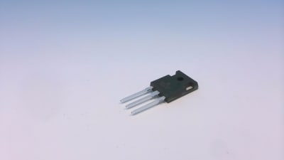 ON SEMICONDUCTOR MJH11022G