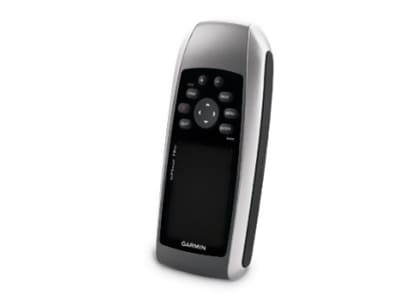 GARMIN GPSMAP 78SC