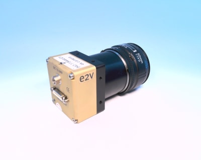 COGNEX 540-115444