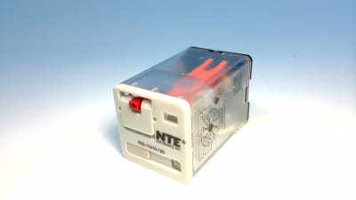 NTE R03-11A10-120
