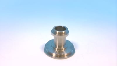 RAMPF 67-002-079
