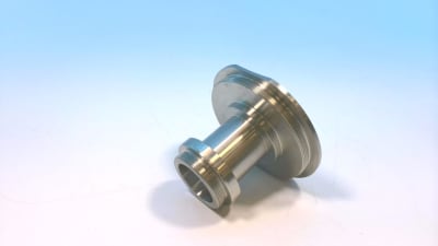 RAMPF 67-002-079