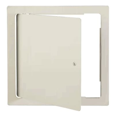 KARP ASSOCIATES INC DSC-214M-S-10-10