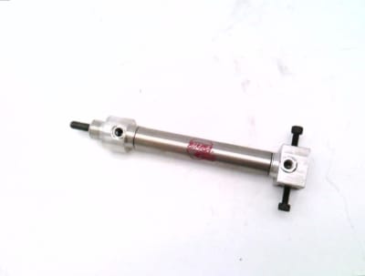 BIMBA BRT-010.5-D