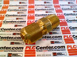 PARKER XFBMB814