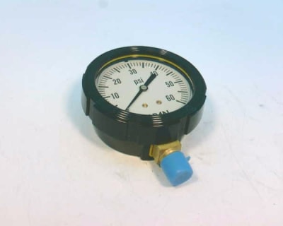SPAN INSTRUMENTS LFS210-60-G