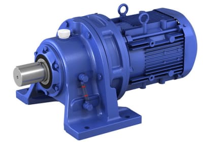 SUMITOMO CNHM3-6120YC-6