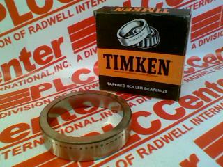 EUCLID BRAKE 9411999