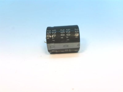NIPPON EKMM251VSN521MP35S