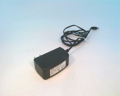 DVE DSA-12PFE-12