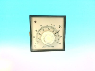 PLAST-O-MATIC 9404-435-05241