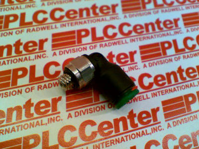 PARKER 369PLP5320