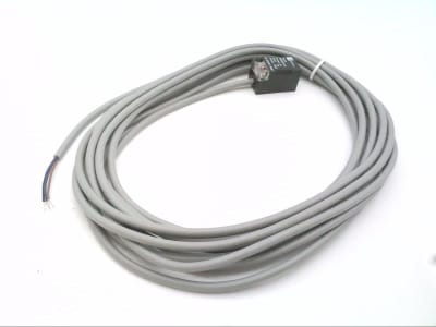 RADWELL VERIFIED SUBSTITUTE RA-1805PC-SUB