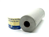 PALL CORPORATION MCY4463J400H13