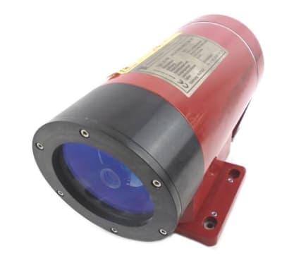 T&R ELECTRONIC 2000-00019