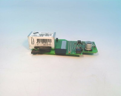 DATALOGIC BM200