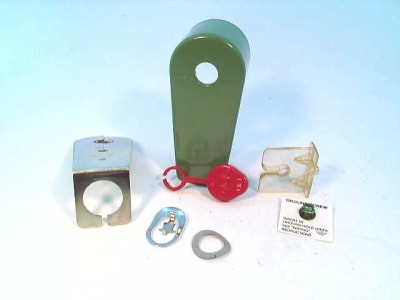ASCO 198318