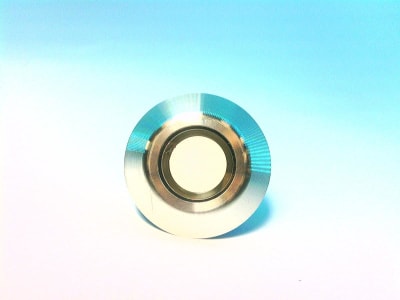 CAPTRON CHT1-158B-30