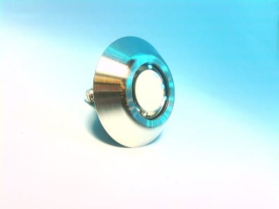 CAPTRON CHT1-158B-30