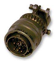 SOURIAU 851-06EC14-19S50