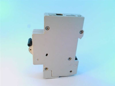 GENERAL ELECTRIC V07115