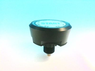 CAPTRON CHT3-456P-29-TGSR