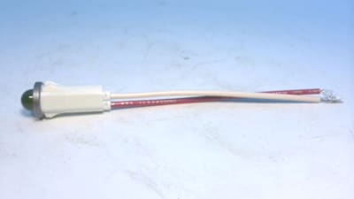 VCC 1091M5-24V