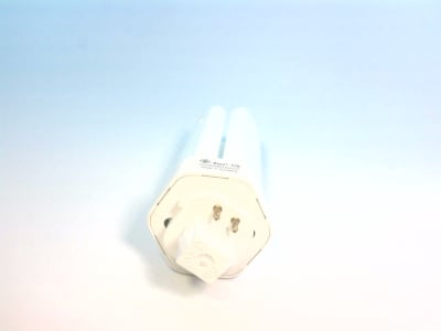 GENERAL ELECTRIC F32TBX/841/A/ECO