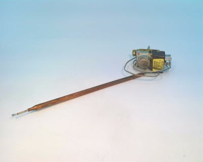 UNITED TECHNOLOGIES HH22UC064