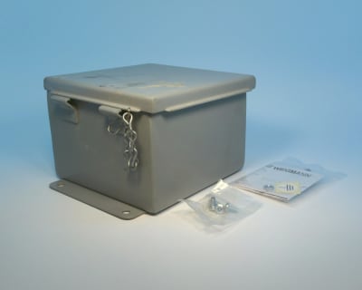 HUBBELL B060604