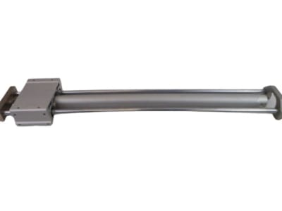 SMC MGCLB25-500-R