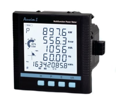 ACCUENERGY ACUVIM II-D-5A-P1