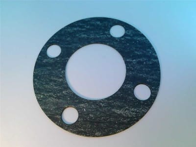 UNITED TECHNOLOGIES 19DK119113233