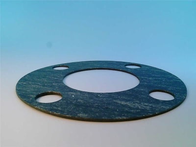 UNITED TECHNOLOGIES 19DK119113233