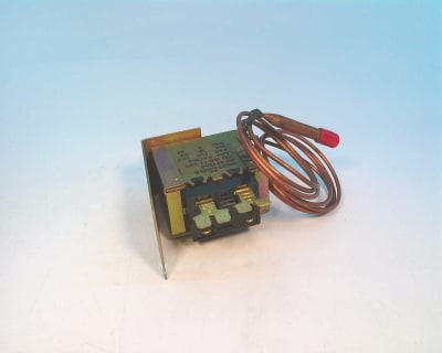 UNITED TECHNOLOGIES HK02AB161