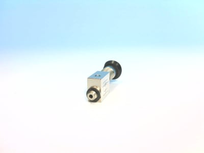 KOGANEI TSC-L-9W