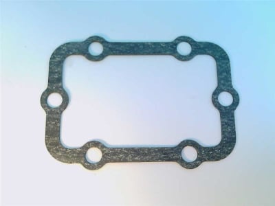 UNITED TECHNOLOGIES 19DK119105333