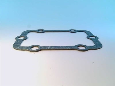 UNITED TECHNOLOGIES 19DK119105333
