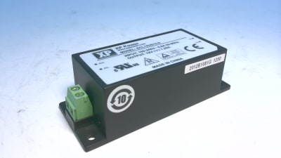 XP POWER ECL15US12-S