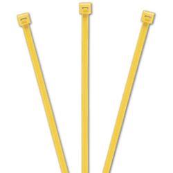 ADVANCED CABLE TIES INC AL-08-40-4-C