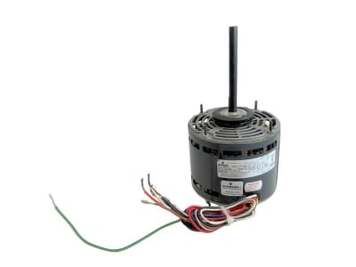 EMERSON K55HXTDP-8454