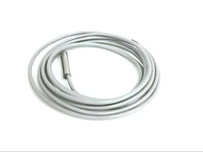 BAUMER ELECTRIC 10212284