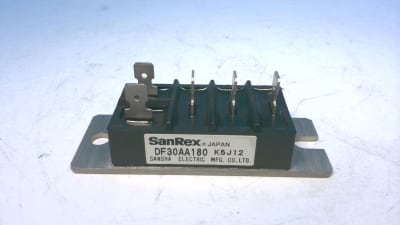SANREX DF30AA180