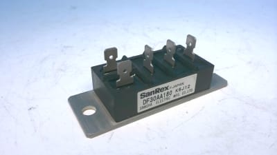 SANREX DF30AA180