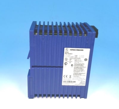 BELDEN RS30-0802T1T1SDAEHH08.0.01